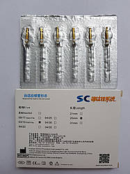 Соко SOCO SC 25 mm 03/15