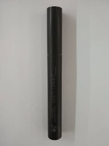 Туш для вій об'ємна,«Camel Lash» Volume Mascara Waterproof 8ml, фото 1