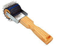 Обладнання для бджільництва