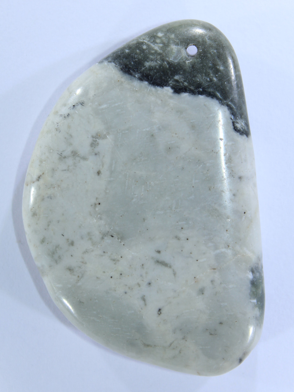 Кальцит пейзажний, фото 1