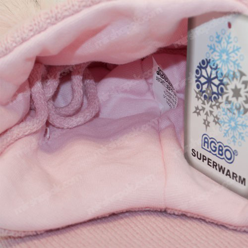 шапка и шарф для девочки шапка и шарф для девочки