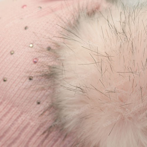 Комплект для мальчика - шапка шарф хомут Комплект для мальчика - шапка шарф хомут