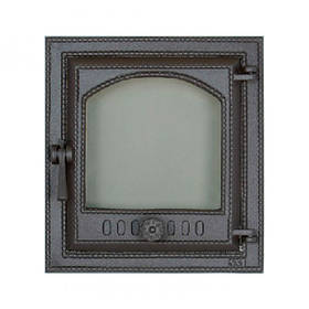 Вихідні дверцята  410 (400 x370)