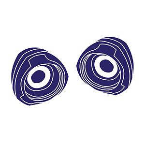 Акустичні системи (Колонки)