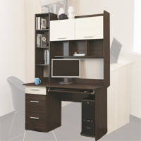 Столи комп'ютерні, столи Письмові