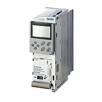 Перетворювач частоти Lenze Vector E82EV302K4C