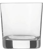 Набор стаканов для виски Schott Zwiesel Basic Bar Selection 356 мл х 6 шт (115835)