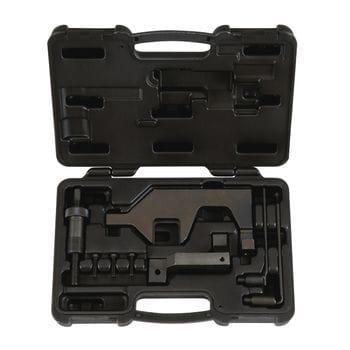 Набір для установки ГРМ BMW (N13/N18) FORCE 908G16 (8 предметів)