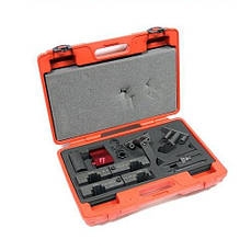 Спецінструмент для ремонту двигуна BMW (M60/M62) FORCE 912G12