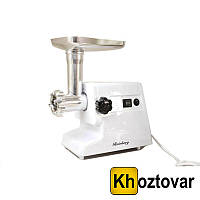 Мясорубка Rainberg RB-6304 Meat Grinder