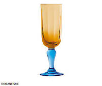 Фужер для шампанского La Rochere Romantique 210 мл (00179742)