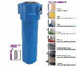 фільтра AF 0306, фото 3