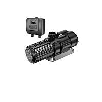 Насос із регулятором частоти SunSun CET-26000