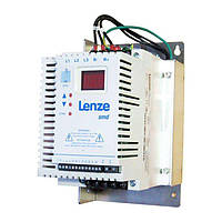 Преобразователь частоты 15кВт Lenze ESMD 153L4TXA