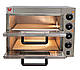 Піч для піци Beeketal BPO33-2, фото 10