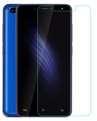 Защитное стекло Doogee X10 - фото 1 - id-p742808958