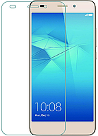 Защитное стекло Huawei GT3