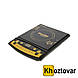 Індукційна плита Sayona SIJ-4017 Induction Cooker, фото 3