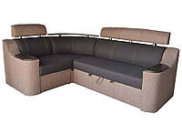 Распродажа угловой диван Марс Эко раскладной диван, мебель диваны, мягкая мебель, диван в гостиную