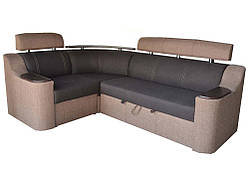 Розпродаж кутовий диван Марс Еко розкладний диван, меблі дивани, м'які меблі, диван у вітальню