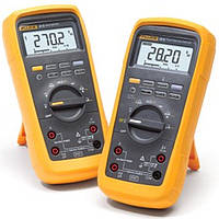 Мультиметри