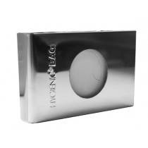 D122C Тримач гігієнічних пакетів