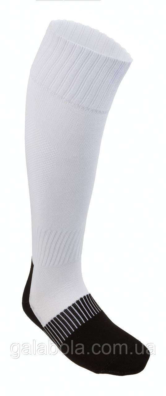 Гетри футбольні SELECT (білі), фото 1