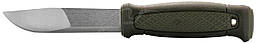 Ніж Morakniv Kansbol Multi-Mount