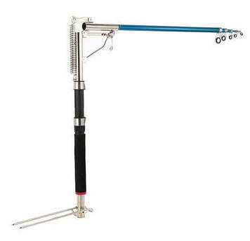 Самоподсекающая вудка спінінг FisherGoMan 2.7 метра