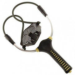 Рогатка Kaida A26-2 рибальська