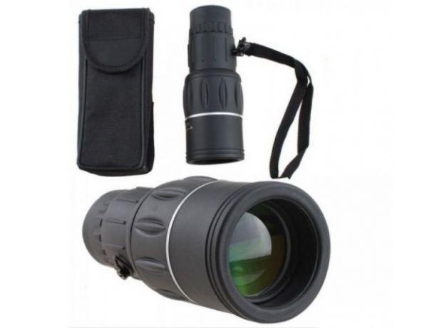 Монокуляр Bushnell 16x52, фото 1