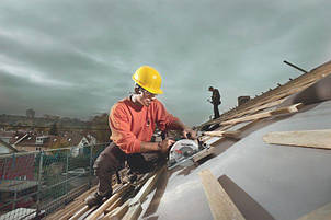 Metabo KS 55 FS, фото 3