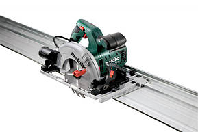 Metabo KS 55 FS, фото 4