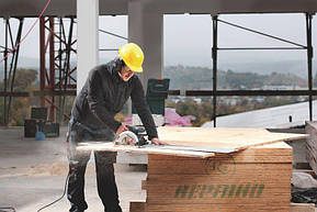 Metabo KS 55 FS, фото 5