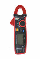 Струмові кліщі UNIT UT-210D