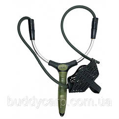 Рогатка рибальська Kaida