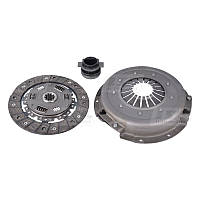Комплект зчеплення ГАЗ Волга 402 LSA LA 402-CLUTCH KIT