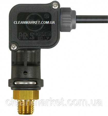 Датчик (вимикач) тиску PR5 (40 барів)