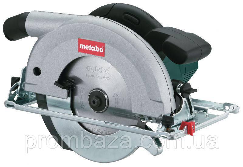 Metabo KS 66