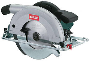 Metabo KS 66, фото 1