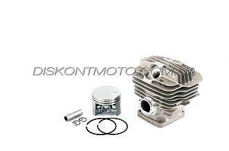 Поршнева бензопили ST MS 440 (циліндр ,Ø50мм) ZUNA