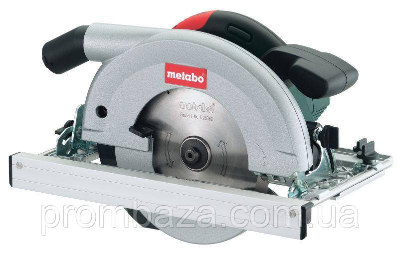 Metabo KS 66 Plus
