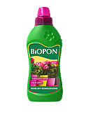 Минеральное удобрение для комнатных растений BIOPON 0,5 мл