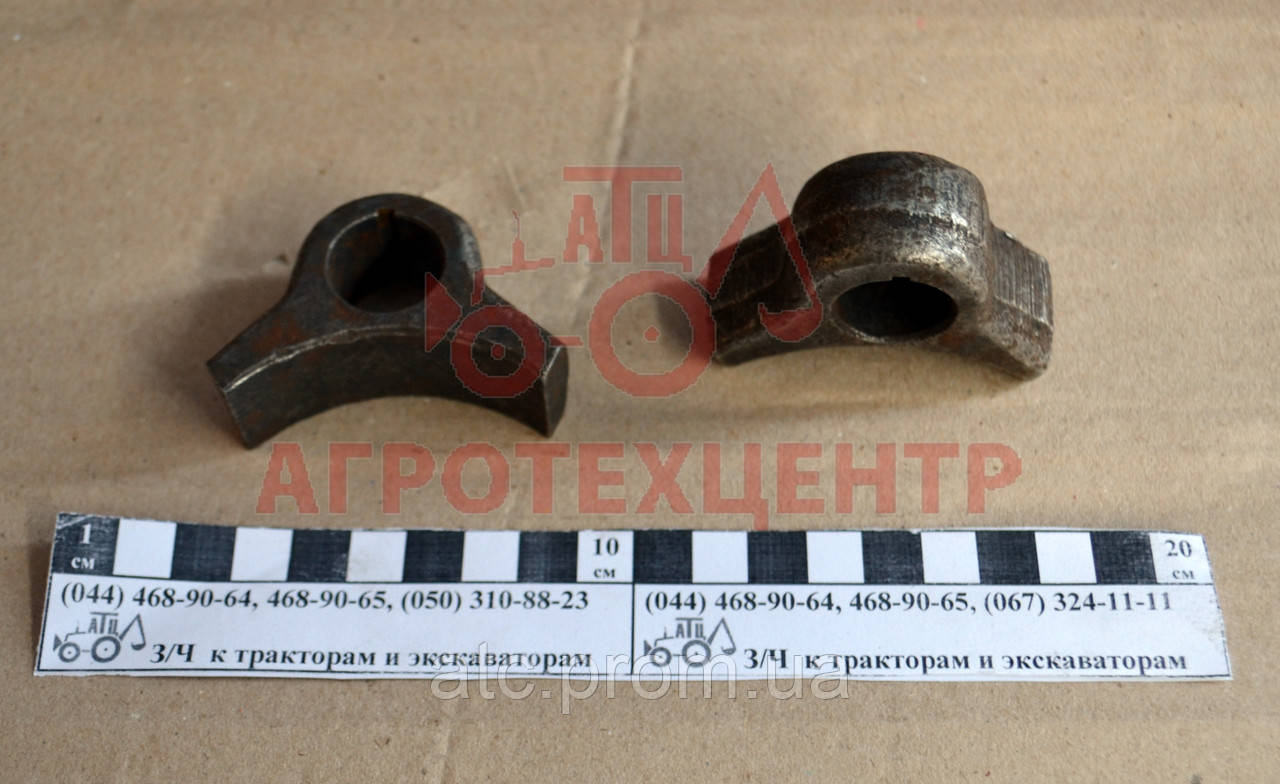 Собачка ПВР Т-40 Т40А-2303055-Б