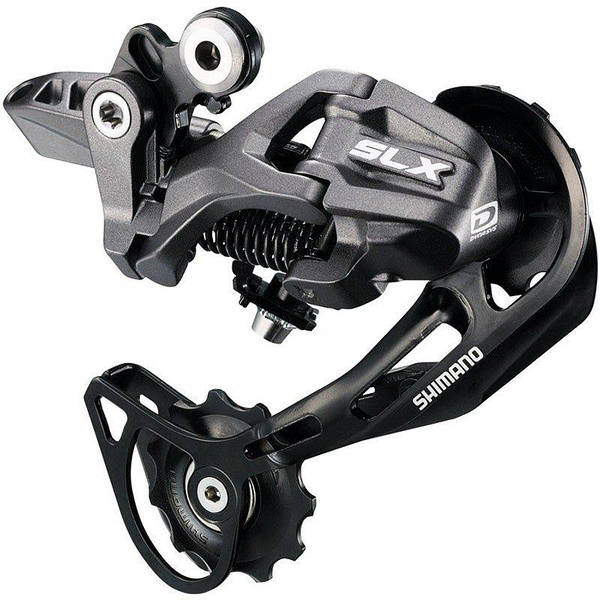 Slx shadow best sale