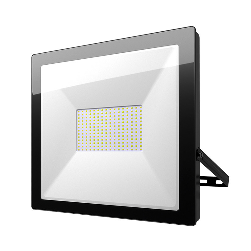 Світлодіодний LED прожектор EH 150 Вт 6500 К 13 500 Lm IP65