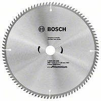 Циркулярний диск Bosch 305x30х96 Aluminium