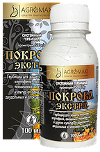 Покрова Экстра 100 мл