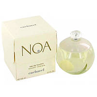 Cacharel Noa W edt 100