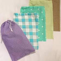 Еко-торбинки